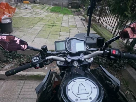 Ktm Super Duke Super Duke 1290 GT | Mobile.bg � ����� ������ 3