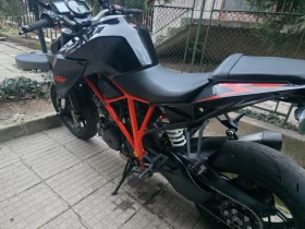 Ktm Super Duke Super Duke 1290 GT | Mobile.bg � ����� ������ 4