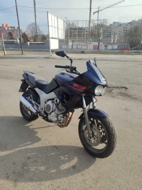 Yamaha Tdm 3 VD | Auto.bg — изображение 3