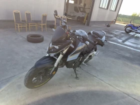 Honda Cd 750 Hornet | Mobile.bg � ����� ������ 4