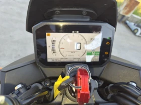 Honda Cd 750 Hornet | Mobile.bg � ����� ������ 8