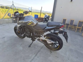 Honda Cd 750 Hornet | Mobile.bg � ����� ������ 2