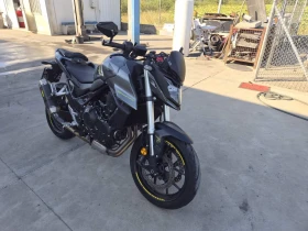 Honda Cd 750 Hornet | Mobile.bg � ����� ������ 3
