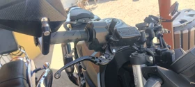 Honda Cd 750 Hornet | Mobile.bg � ����� ������ 6
