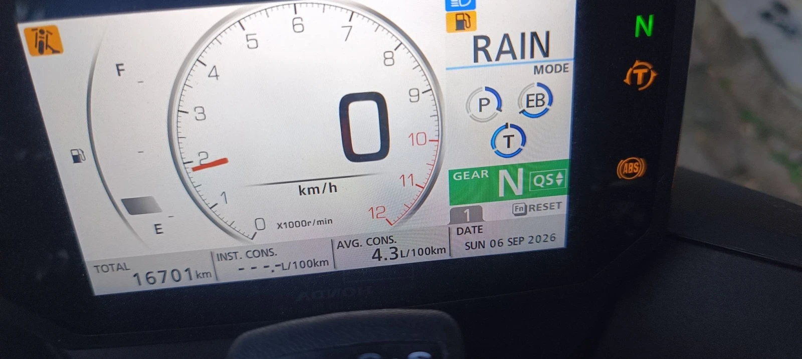 Honda Cd 750 Hornet | Mobile.bg � ����������� 12