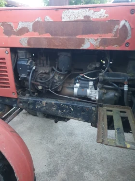 ������� ������ �� 80 � ��������� ������� �454 | Mobile.bg � ����� ������ 4