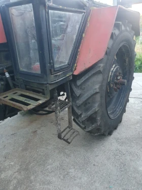������� ������ �� 80 � ��������� ������� �454 | Mobile.bg � ����� ������ 2