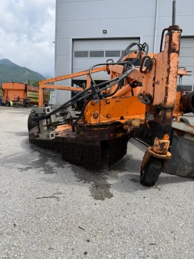 ����� �������������� ������ Unimog | Mobile.bg � ����� ������ 10
