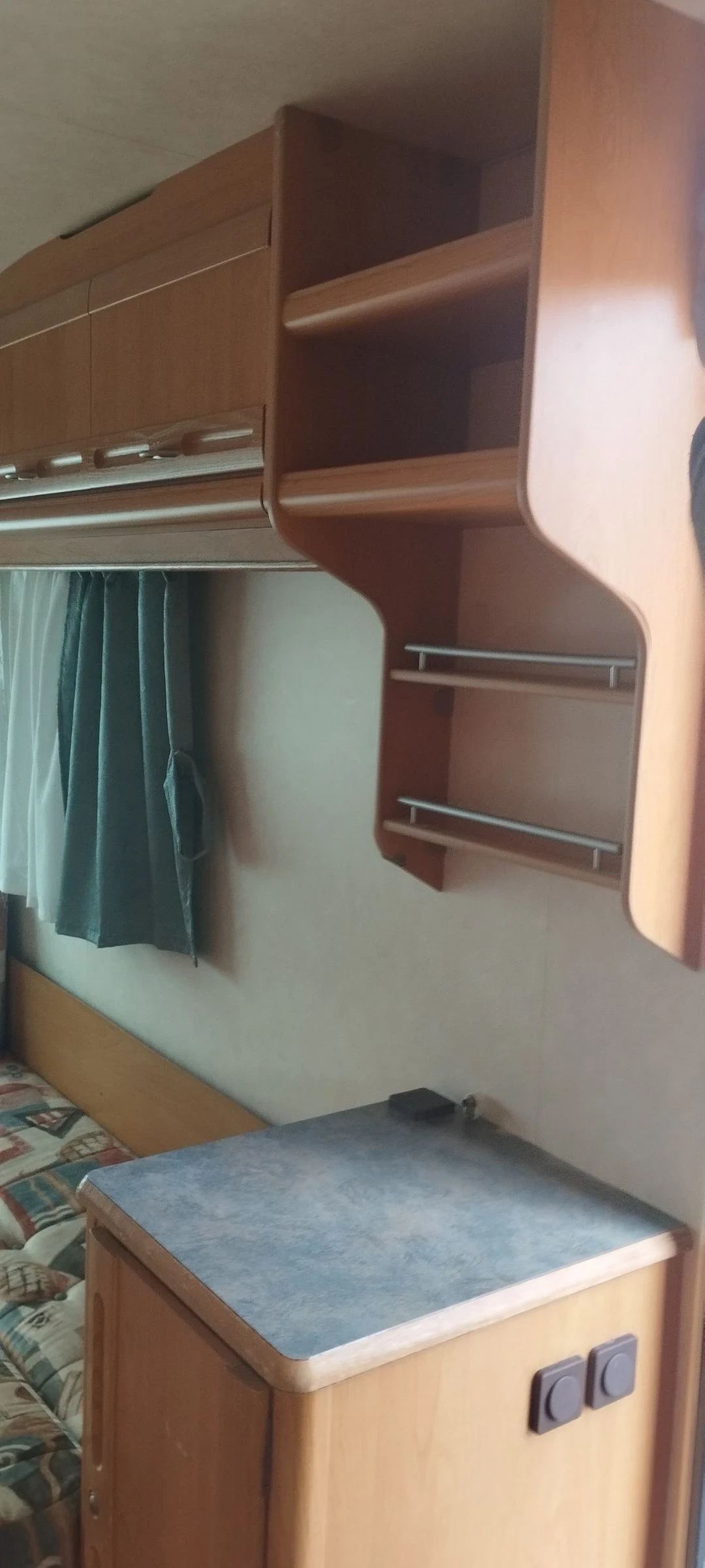  Adria ADRIA UNICA  | Mobile.bg   11