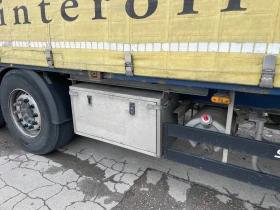 Полуремарке Schwarzmuller, снимка 2