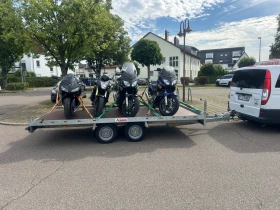 За автомобил Други Anssems msx, снимка 6