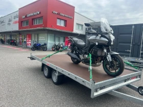 За автомобил Други Anssems msx, снимка 3