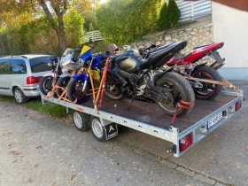 За автомобил Други Anssems msx, снимка 5