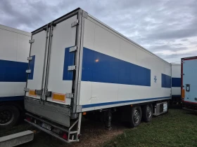 За камион Други, снимка 6 - Ремаркета - 52379901