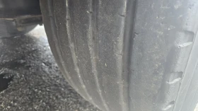 ����������� Knapen ���������������� / 92 ���. / 7700 ���� | Mobile.bg � ����� ������ 11