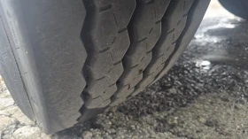 ����������� Knapen ���������������� / 92 ���. / 7700 ���� | Mobile.bg � ����� ������ 16