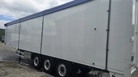 ����������� Knapen ���������������� / 92 ���. / 7700 ���� | Mobile.bg � ����� ������ 7