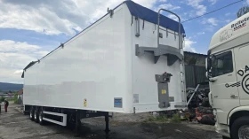����������� Knapen ���������������� / 92 ���. / 7700 ���� | Mobile.bg � ����� ������ 6