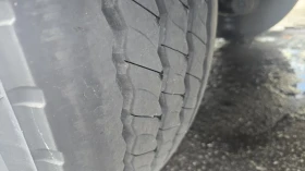 ����������� Knapen ���������������� / 92 ���. / 7700 ���� | Mobile.bg � ����� ������ 13