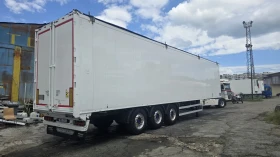 ����� �� �������� �� ����������� Knapen ���������������� / 92 ���. / 7700 ����