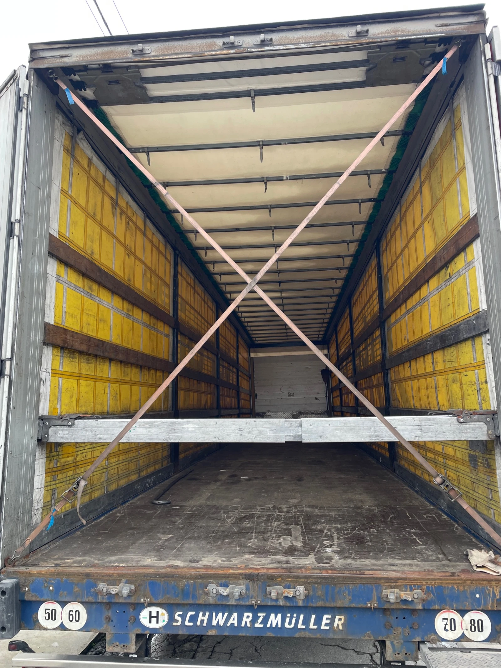  Schwarzmuller | Mobile.bg   6