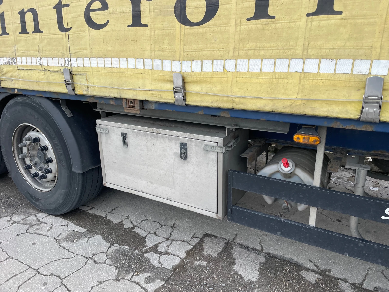  Schwarzmuller | Mobile.bg   2