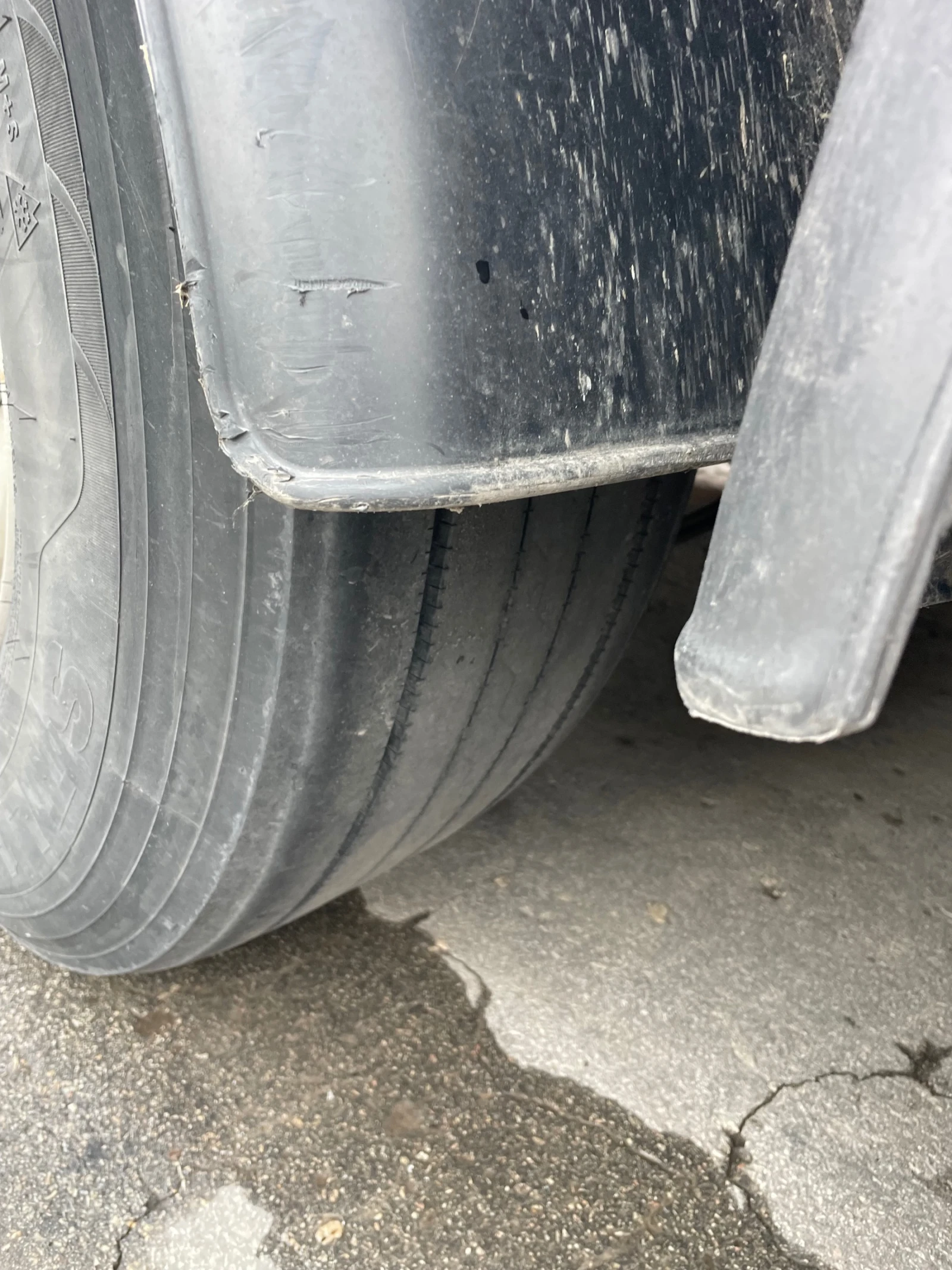  Schwarzmuller | Mobile.bg   4