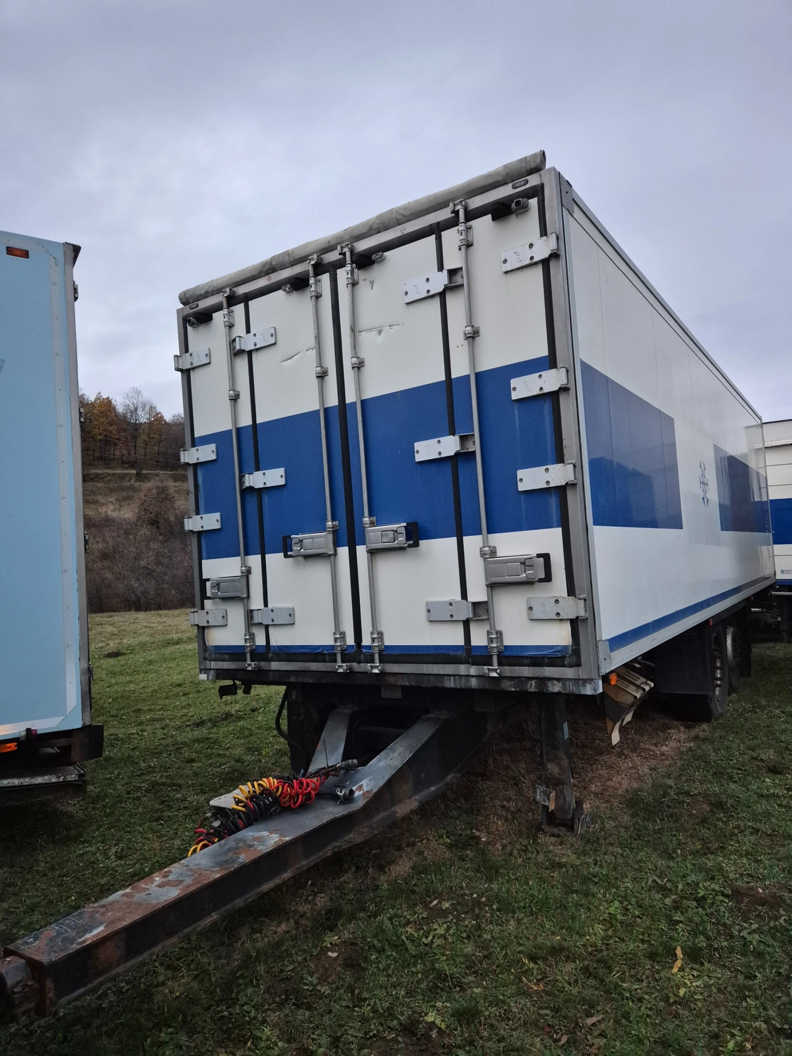 �� ������ | Mobile.bg � ����������� 3