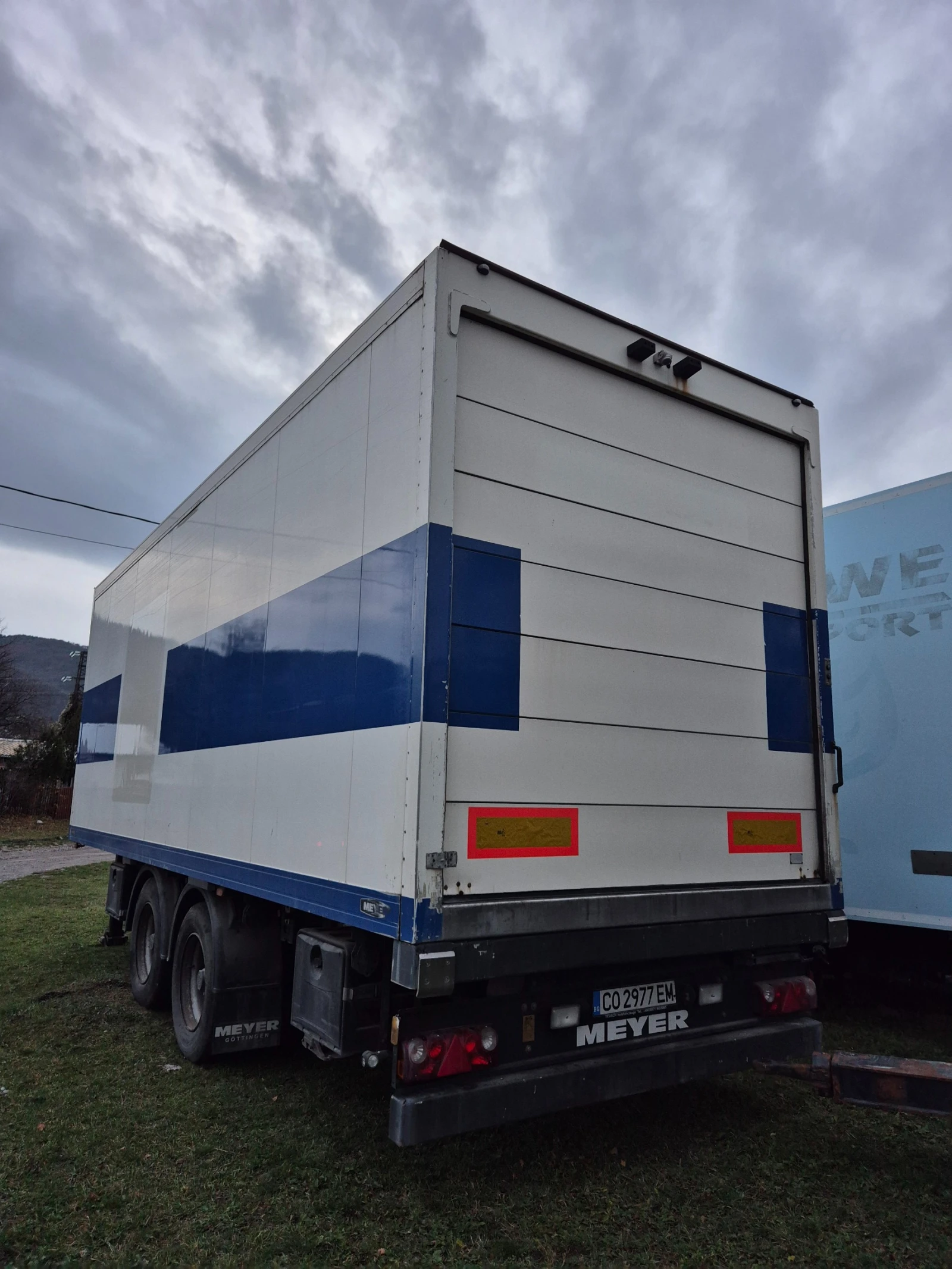 �� ������ | Mobile.bg � ����������� 1