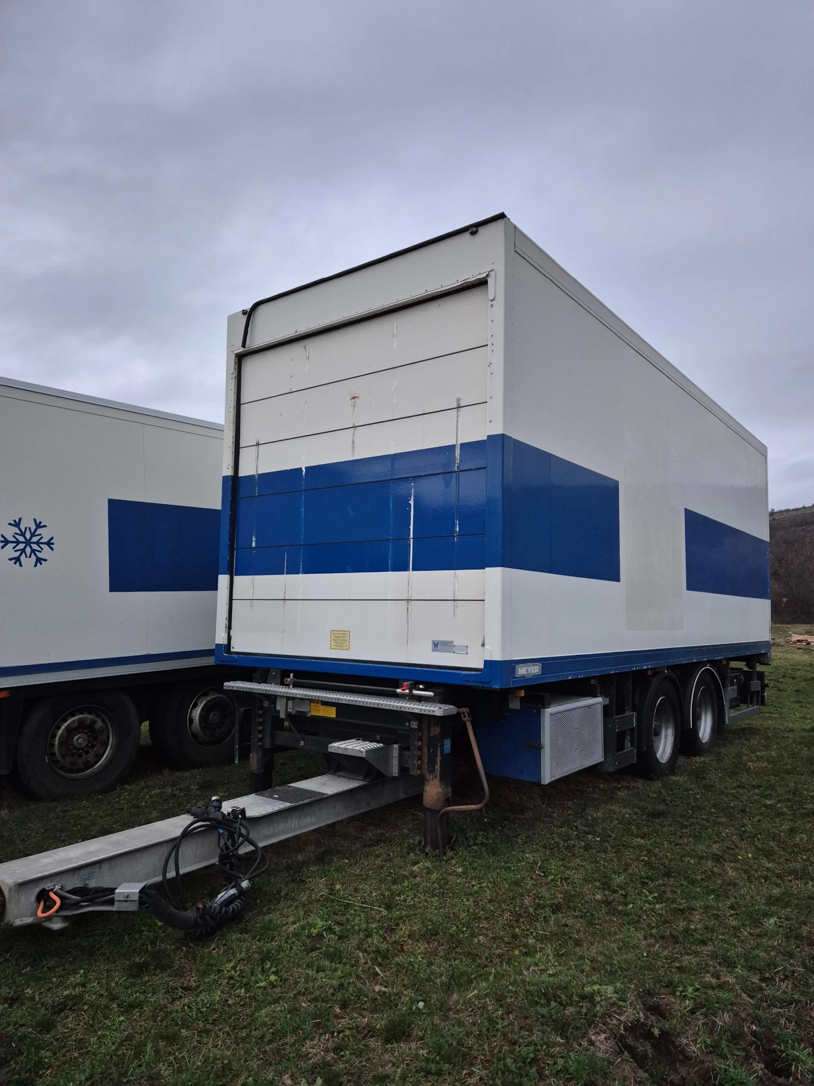 �� ������ | Mobile.bg � ����������� 4