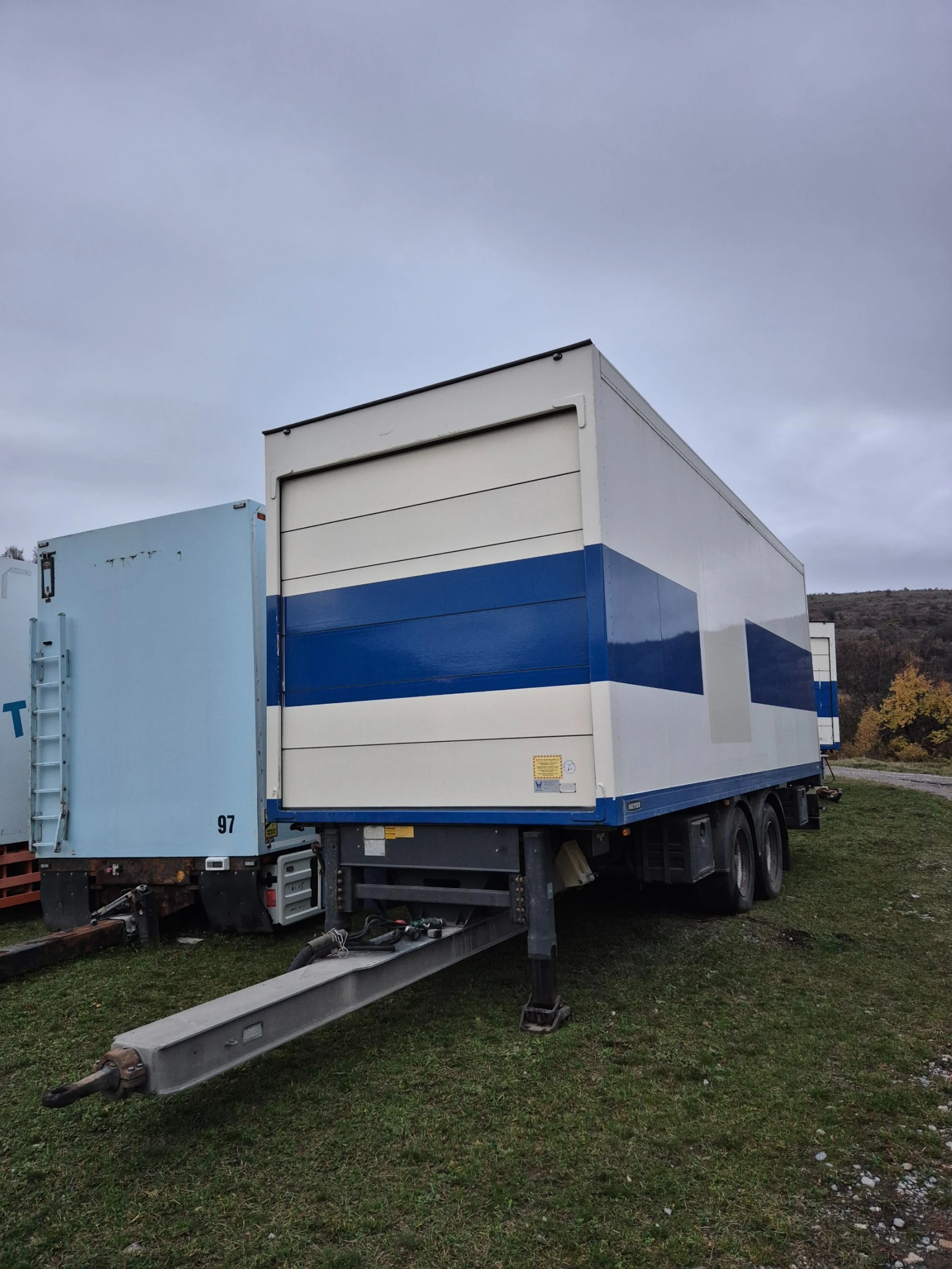 �� ������ | Mobile.bg � ����������� 2