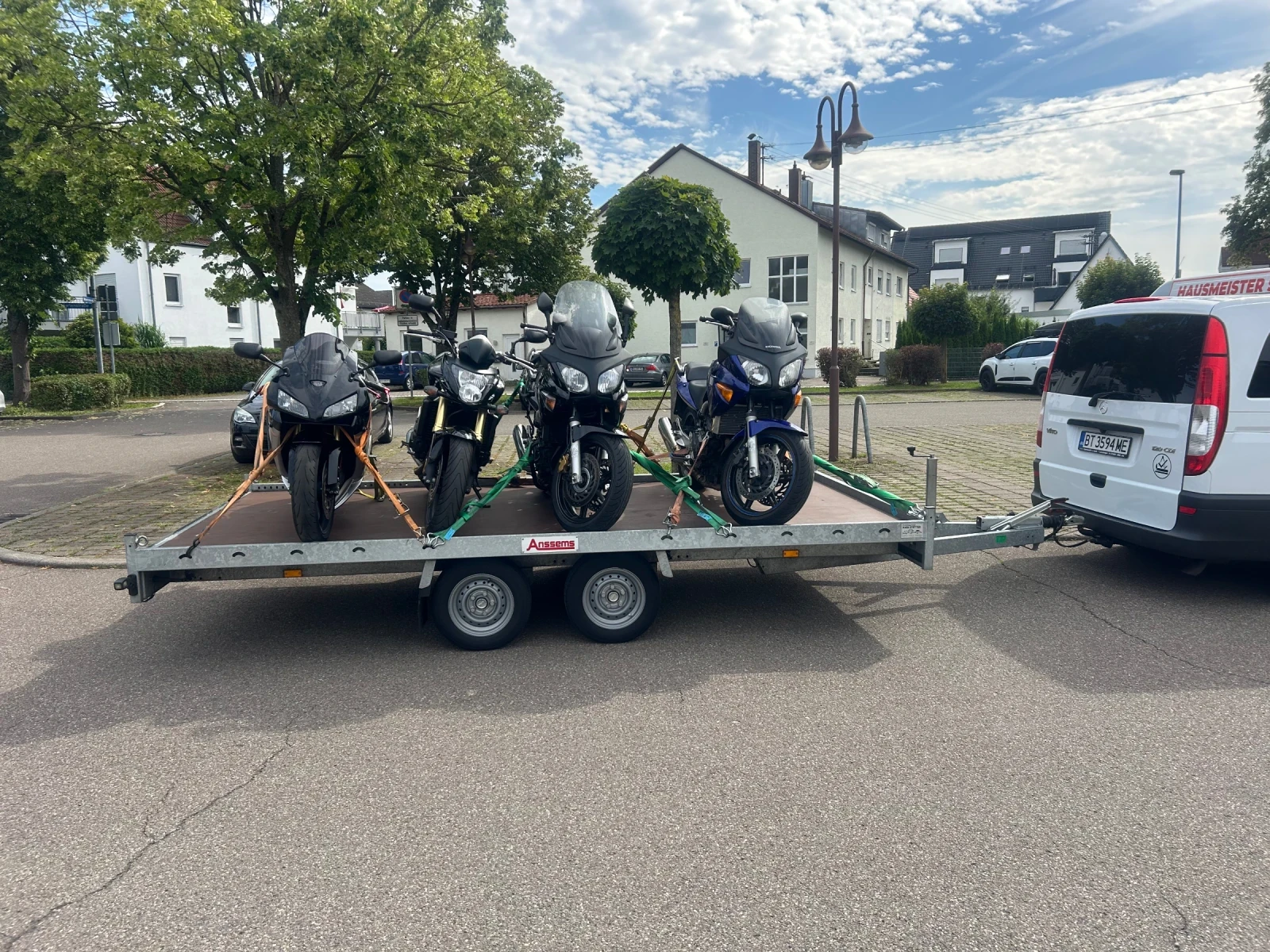 �� ��������� Anssems msx | Mobile.bg � ����������� 6