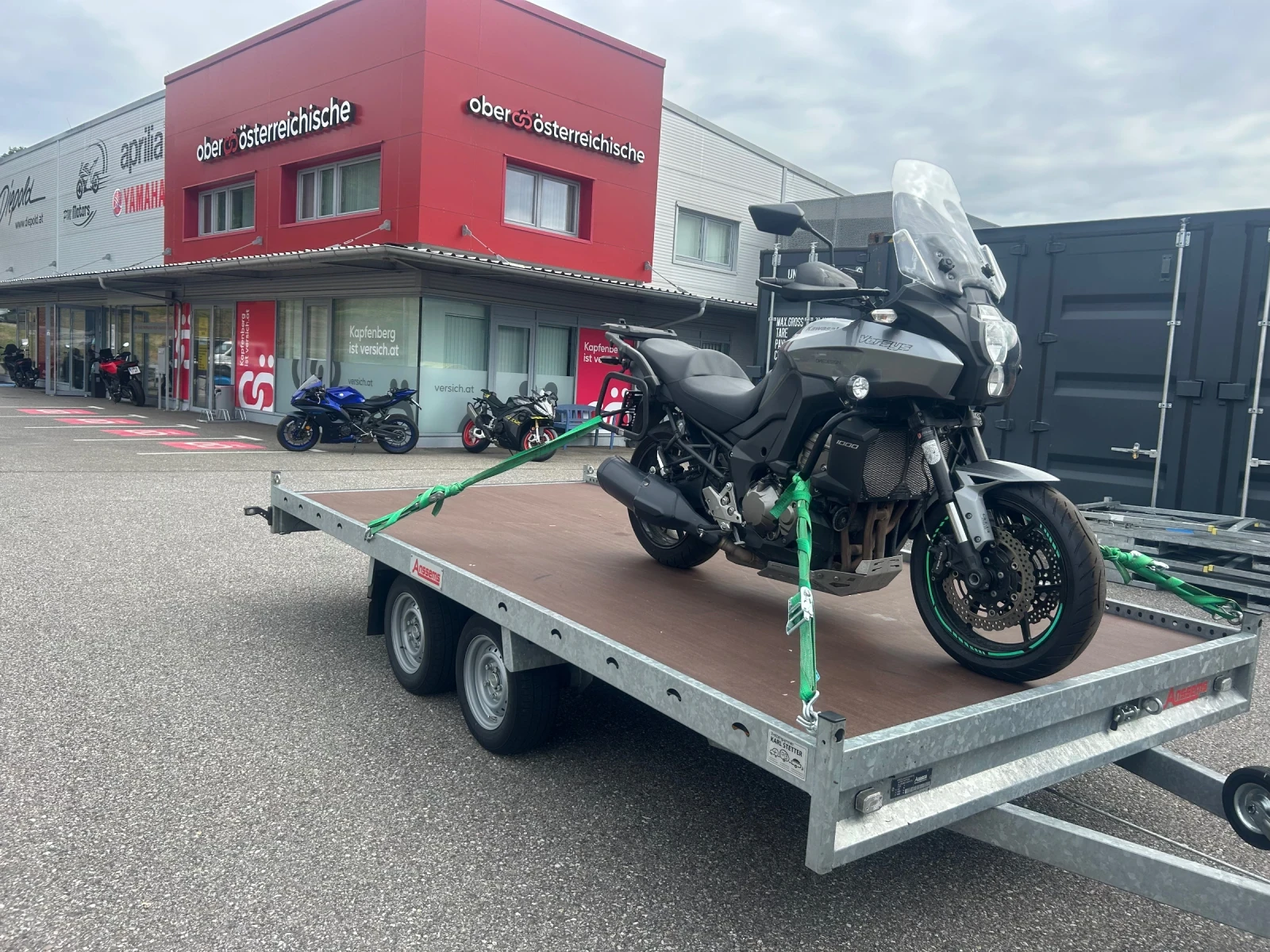 �� ��������� Anssems msx | Mobile.bg � ����������� 3