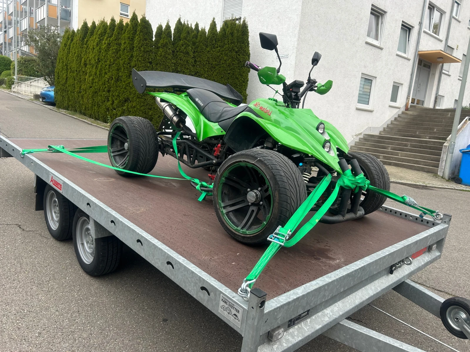 �� ��������� Anssems msx | Mobile.bg � ����������� 2