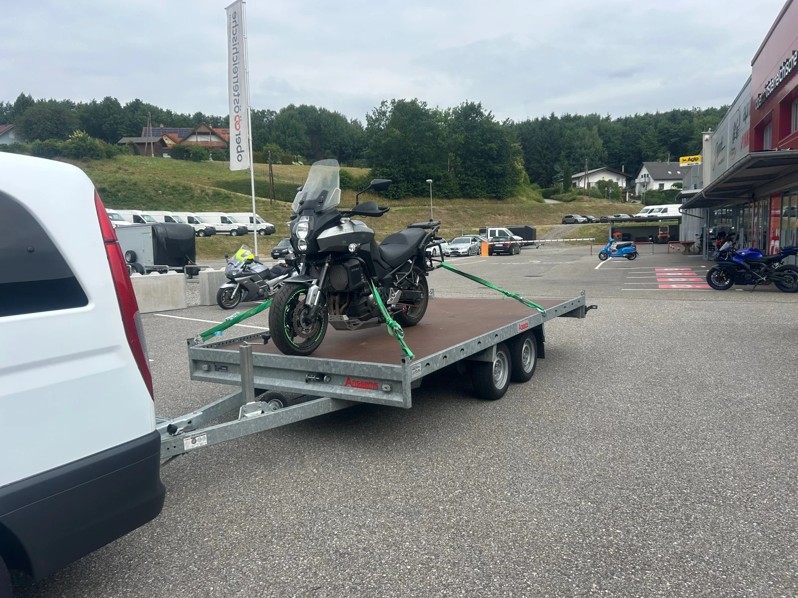 �� ��������� Anssems msx | Mobile.bg � ����������� 4