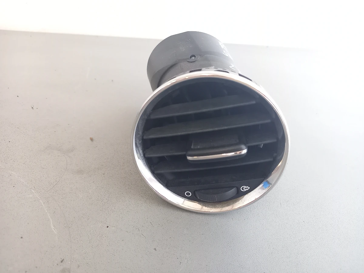    5008 (3) | Mobile.bg   1