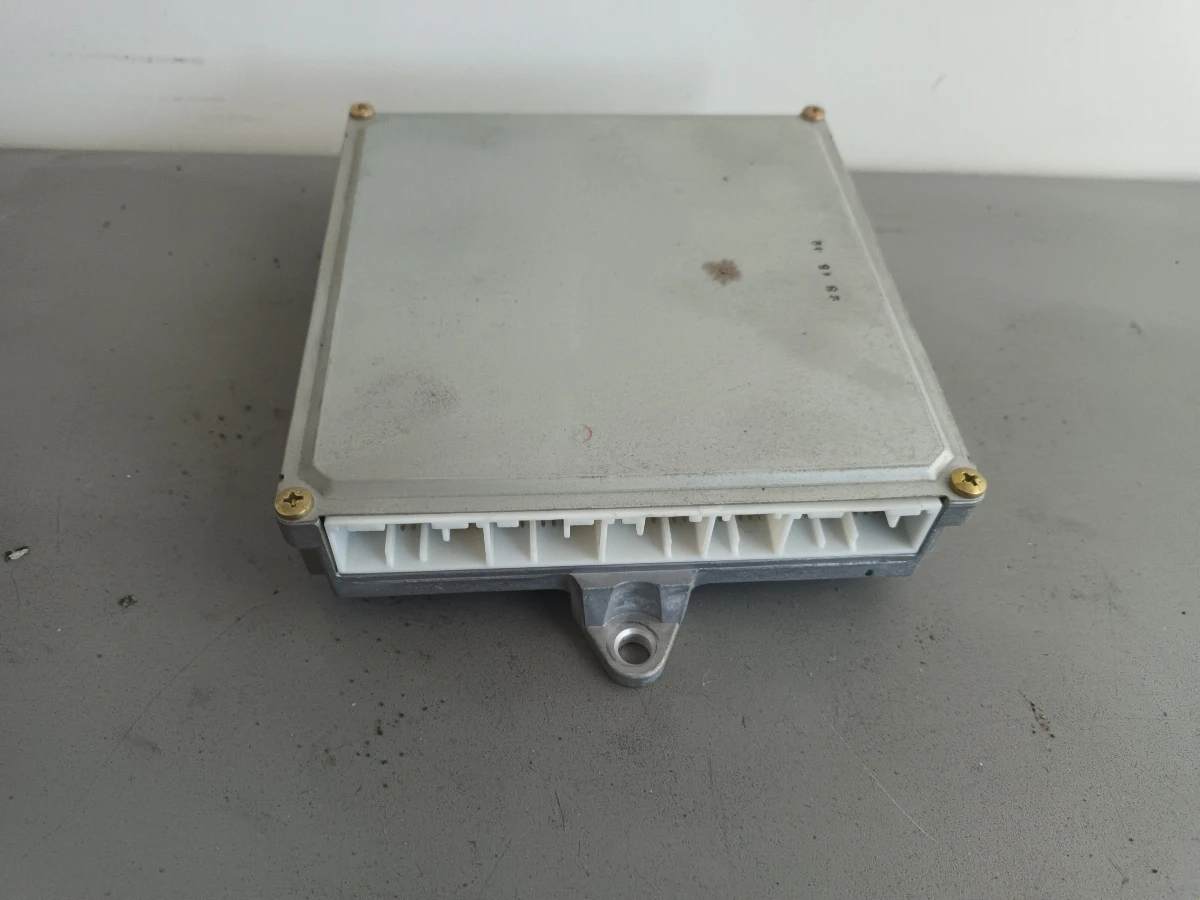    2.0   | Mobile.bg   1