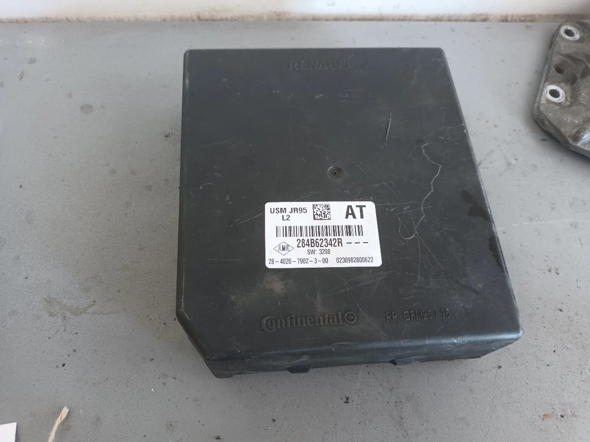 �����,������� ����� ���� ������, ����� 1.4 �����  | Mobile.bg � ����������� 1