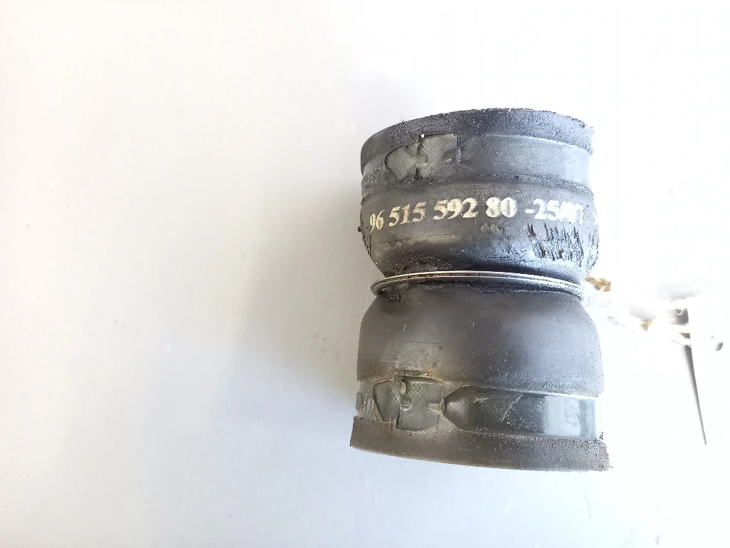 ������ ����� ���� 207SW 1.6���  | Mobile.bg � ����������� 1