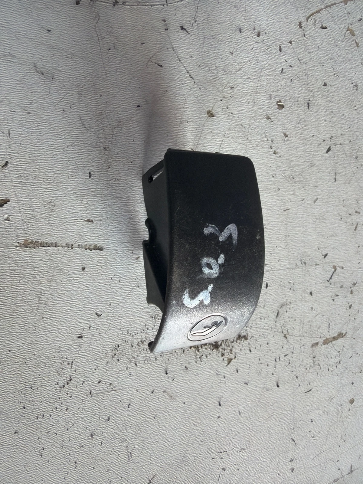 ��������� isofix 5E0887187A Skoda Octavia | Mobile.bg � ����������� 1