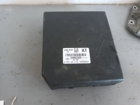 ������ ������������ �������...