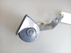 Клаксон Ланд Ровър Дискавъри 3 (2)