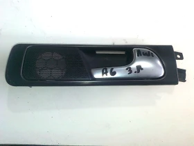 ����� �� �������� �� �������� ������ (����� �����) �� ���� �6