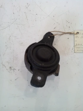 ����� �� �������� �� ����� ������ ����� �� ������ ������ 2.0D