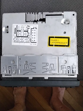 �������� ����� � ��������� � ��������� ������ | Mobile.bg � ����� ������ 2