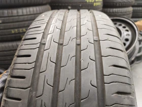 Гуми Летни 195/55R16, снимка 1