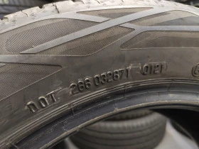 Гуми Летни 195/55R16, снимка 6