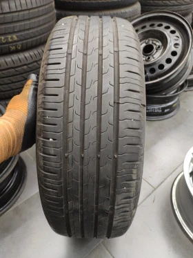 Гуми Летни 195/55R16, снимка 2