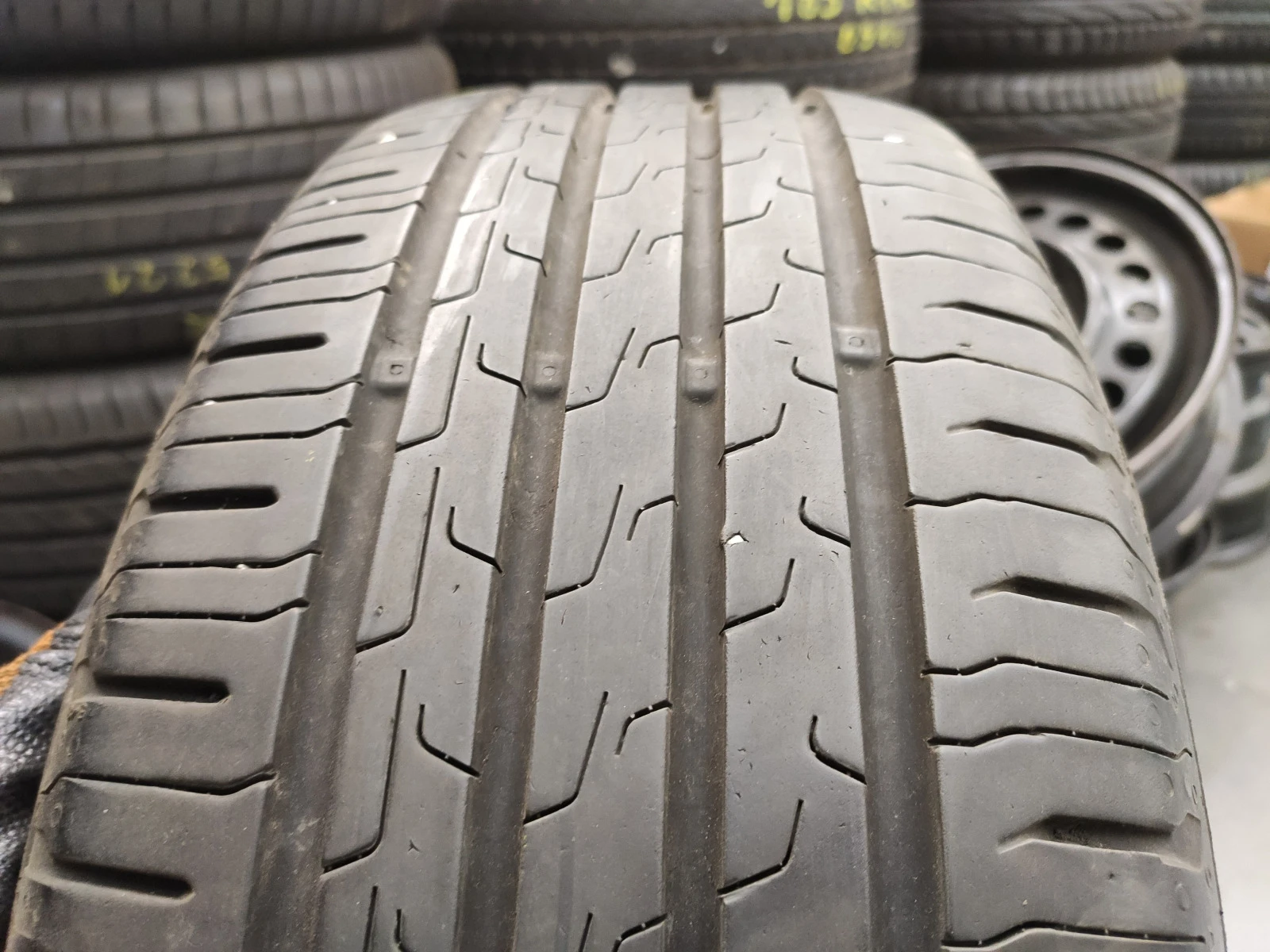  195/55R16 | Mobile.bg   1