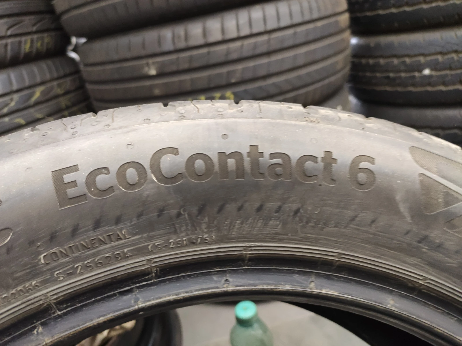  195/55R16 | Mobile.bg   4